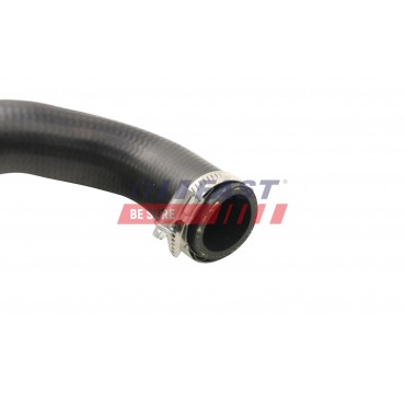 Durite d'Admission d'Air Pour Fiat Doblo 51766526