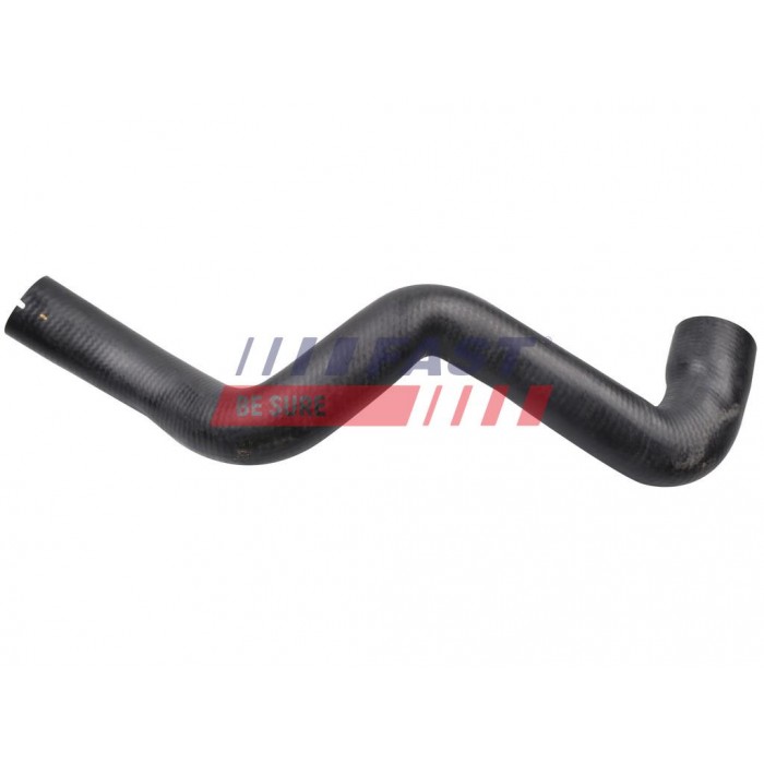 Durite d'Admission d'Air Pour Fiat Doblo 46779537