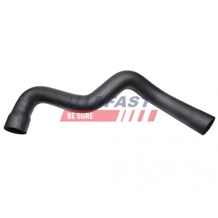 Durite d'Admission d'Air Pour Fiat Doblo 51757422