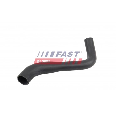 Durite d'Admission d'Air Pour Fiat Doblo 46820263 46832905 46847259