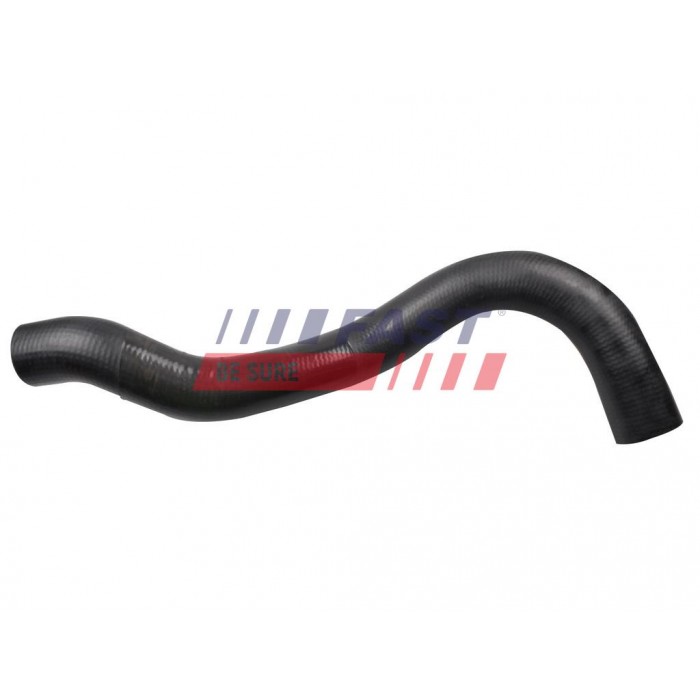 Durite d'Admission d'Air Pour Fiat Ducato 1326766080 1611431580 382V3 59232015