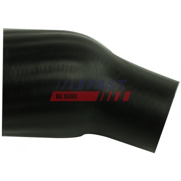 Durite d'Admission d'Air Pour Peugeot Boxer Fiat Ducato 1359961080 1356517080