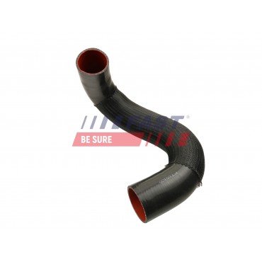 Durite d'Admission d'Air Pour Fiat Ducato 1389890080 1394053080