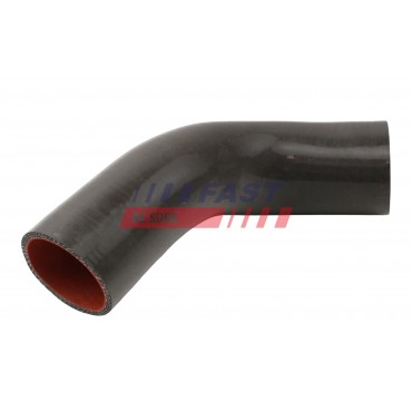 Durite d'Admission d'Air Pour Fiat Ducato 1394053080