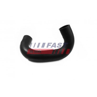 Durite d'Admission d'Air Pour Fiat Ducato 1350784080 1358908080 1366816080