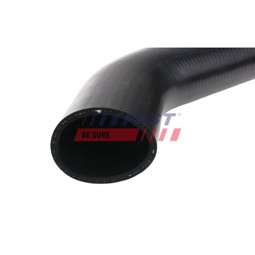 Durite d'Admission d'Air Pour Fiat Ducato 1350776080 1366105080