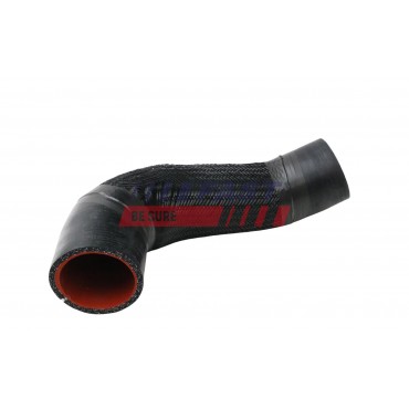 Durite d'Admission d'Air Pour Fiat Ducato 1389890080 1394053080