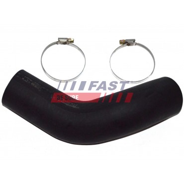 Durite d'Admission d'Air Pour Fiat Stilo 46808669 51718041