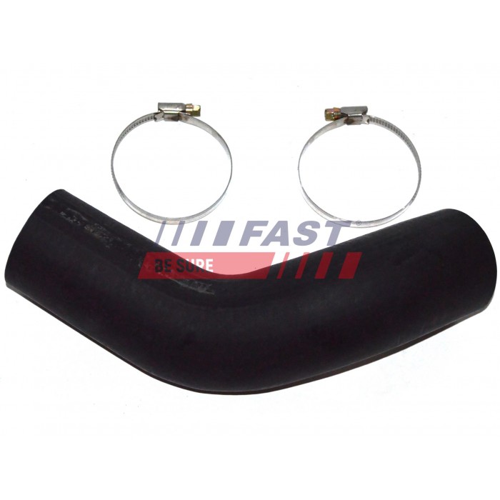 Durite d'Admission d'Air Pour Fiat Stilo 46808669 51718041