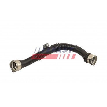 Durite d'Admission d'Air Pour Renault Opel Fiat Nissan 144606126R 93867727