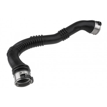 Durite d'Admission d'Air Pour Renault Opel Fiat Nissan 144606126R 93867727