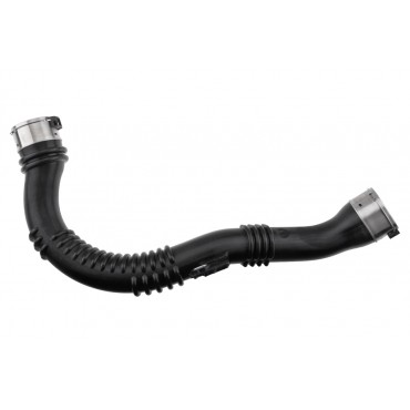 Durite d'Admission d'Air Pour Renault Opel Fiat Nissan 144606126R 93867727