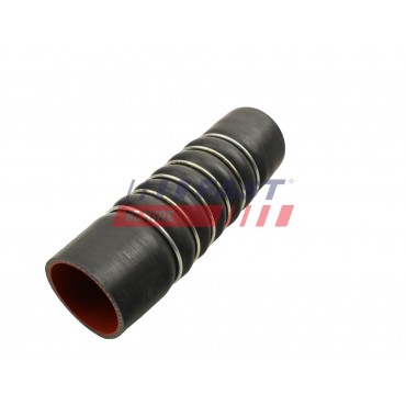 Durite d'Admission d'Air Pour Ford B-Max Fiesta VI KA Tourneo Transit 1710178