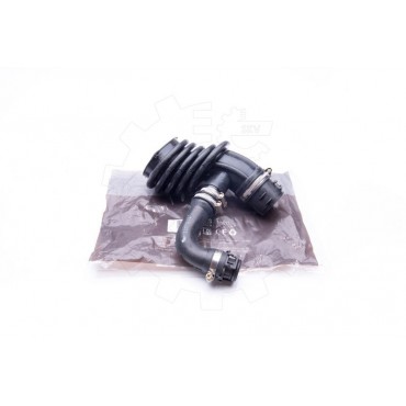 Durite d'Admission d'Air Pour Ford C-Max Focus II Volvo C30 S40 II V50