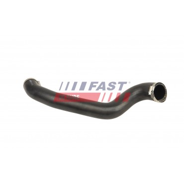 Durite d'Admission d'Air Pour Ford C-Max II Focus Grand Volvo C30 C70 II S40 S80