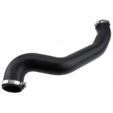 Durite d'Admission d'Air Pour Ford C-Max II Focus Grand Volvo C30 C70 II S40 V50