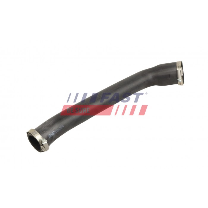 Durite d'Admission d'Air Pour Ford C-Max Focus II Volvo C30 C70 II S40 V50