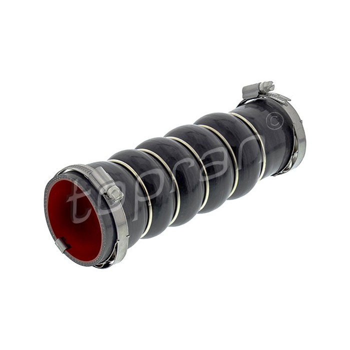 Durite d'Admission d'Air Pour Ford C-Max II Focus III Tourneo Transit 1717462