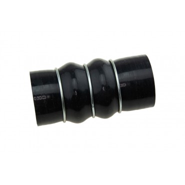 Durite d'Admission d'Air Pour Ford Fiesta IV Focus Turnier 1079288 1090843