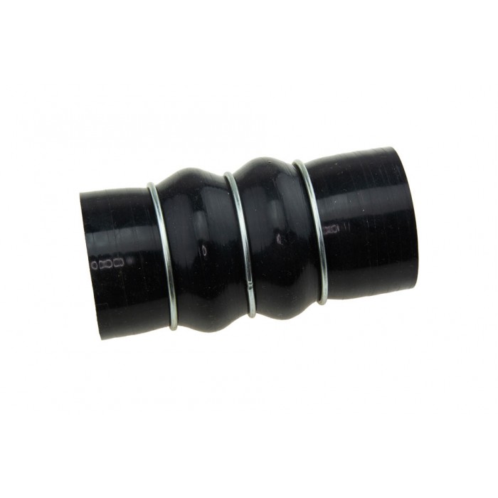 Durite d'Admission d'Air Pour Ford Fiesta IV Focus Turnier 1079288 1090843