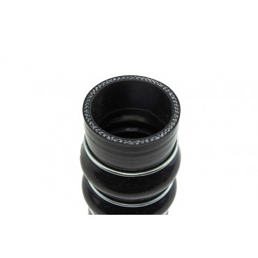 Durite d'Admission d'Air Pour Ford Fiesta IV Focus Turnier 1079288 1090843