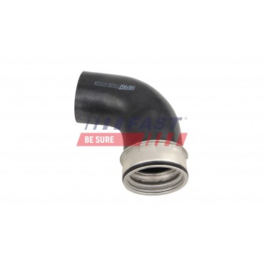 Durite d'Admission d'Air Pour VW Sharan Seat Alhambra Ford Galaxy 7M3145708D