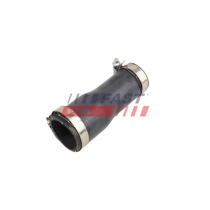 Durite d'Admission d'Air Pour Ford Mondeo III 1215950 1253959 2S7Q6N651AC