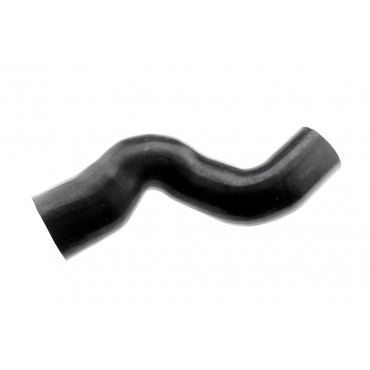 Durite d'Admission d'Air Pour Ford Mondeo III 1128760