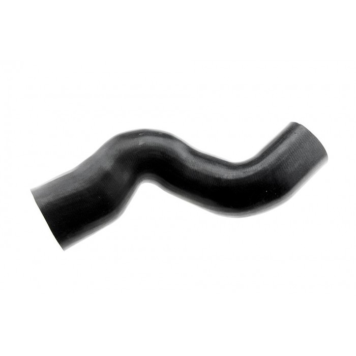 Durite d'Admission d'Air Pour Ford Mondeo III 1128760