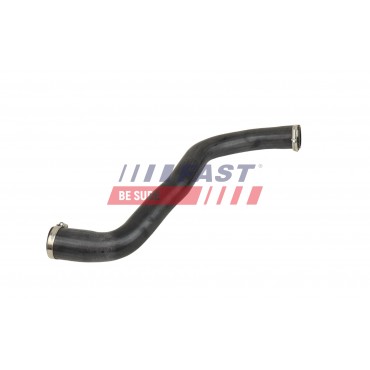 Durite d'Admission d'Air Pour Ford Mondeo IV S-Max 6G916C646F 6G916C646FB