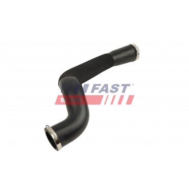 Durite d'Admission d'Air Pour Ford Ranger Transit 1722305 5219604 AB396K683CE