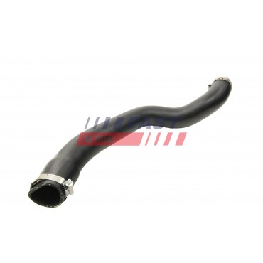 Durite d'Admission d'Air Pour Ford Ranger Transit AB396K683AE AB396K683AF