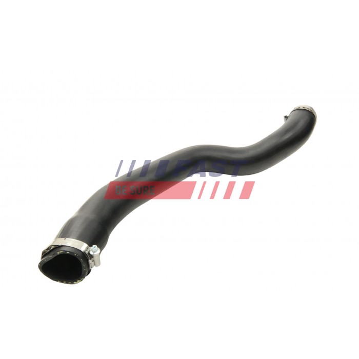 Durite d'Admission d'Air Pour Ford Ranger Transit AB396K683AE AB396K683AF