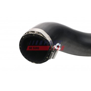 Durite d'Admission d'Air Pour Ford Ranger Transit AB396K683AE AB396K683AF