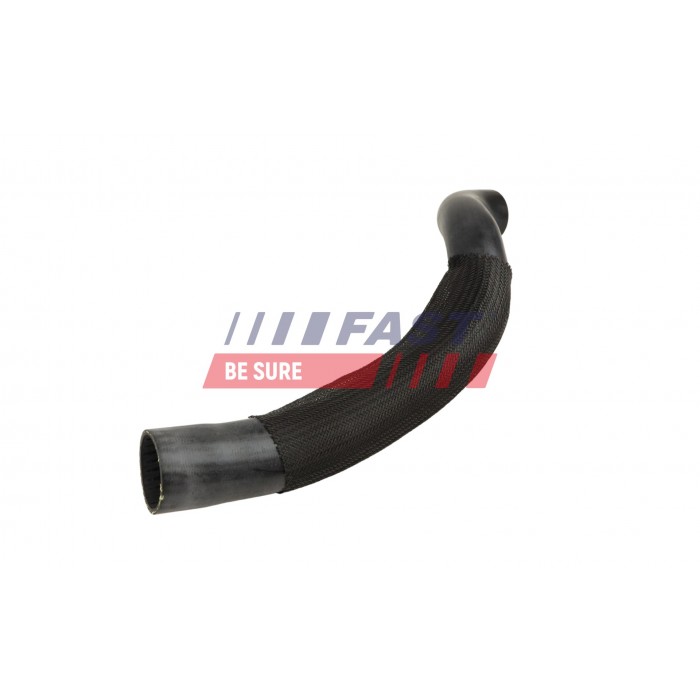 Durite d'Admission d'Air Pour Ford Ranger 1752092 1920734 1939552