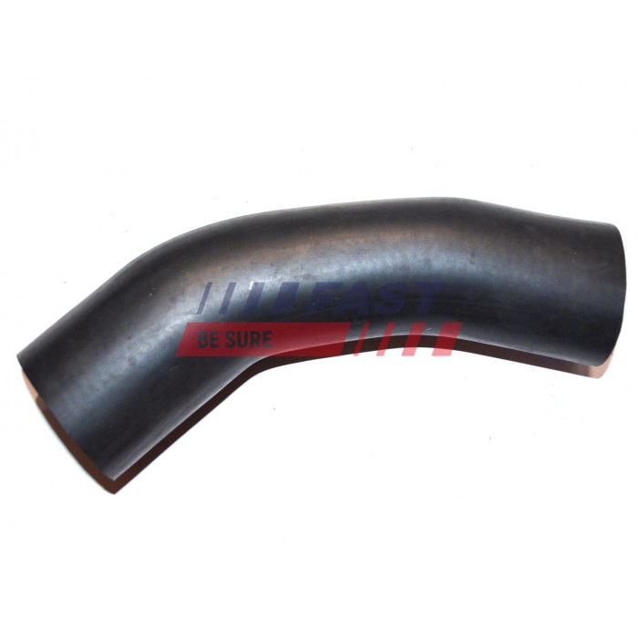 Durite d'Admission d'Air Pour Ford Tourneo Transit 1498791 4968057 5050744