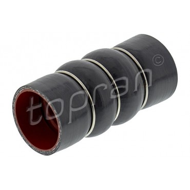 Durite d'Admission d'Air Pour Ford Tourneo Transit 5T166N650BA