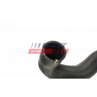 Durite d'Admission d'Air Pour Ford Tourneo Transit 7T169F796BG 7T169F796CC