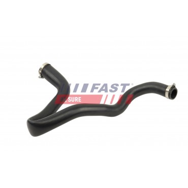 Durite d'Admission d'Air Pour Ford Transit 2C116K683AA 2C116K683AB 2C116K683AC