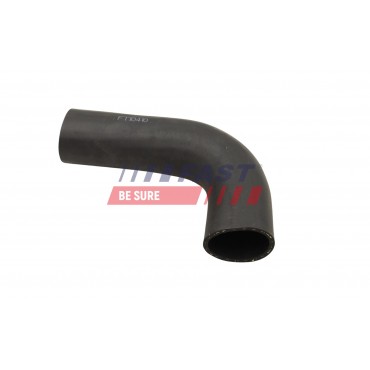 Durite d'Admission d'Air Pour Ford Transit 1507243 1C156C646AG 1C156C646AH