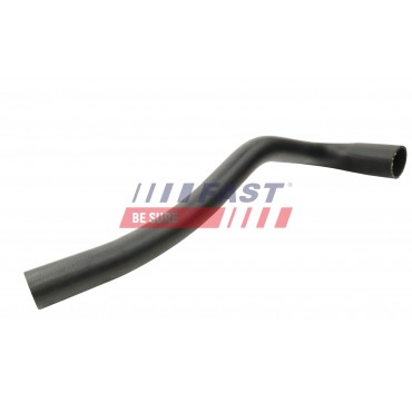 Durite d'Admission d'Air Pour Ford Transit 1C156K683AM 4346629 4377606 4654858