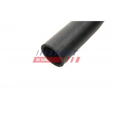 Durite d'Admission d'Air Pour Ford Transit 1C156K683AM 4346629 4377606 4654858