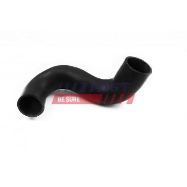 Durite d'Admission d'Air Pour Ford Transit 1752334 1867139 CC116K863CB