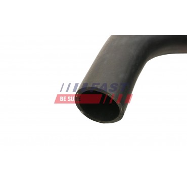 Durite d'Admission d'Air Pour Ford Transit 1503737 6C116C646BE