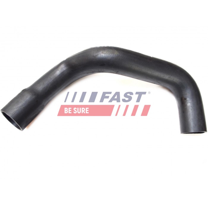 Durite d'Admission d'Air Pour Ford Transit 2C166K683AA 4494359