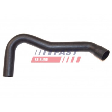 Durite d'Admission d'Air Pour Ford Transit 1368686 2C166C646AB