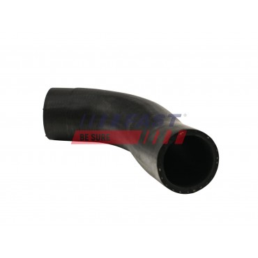 Durite d'Admission d'Air Pour Ford Transit 6C116K683DE