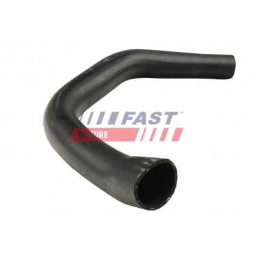 Durite d'Admission d'Air Pour Ford Transit GK316C646AF