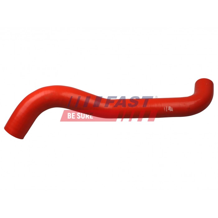 Durite d'Admission d'Air Pour Iveco Daily IV 504136611 99487931