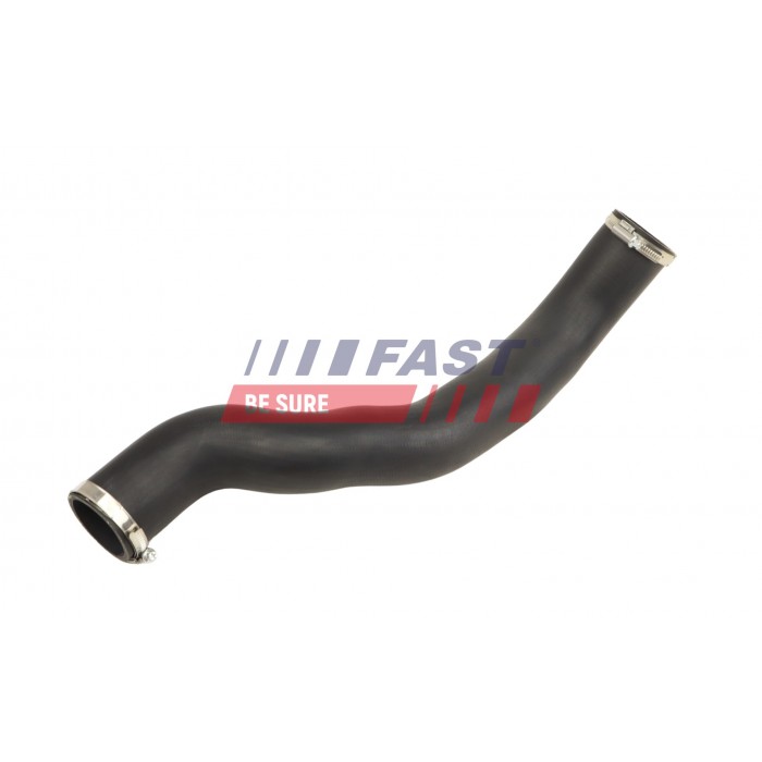 Durite d'Admission d'Air Pour Jeep Cherokee